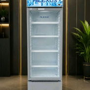 *Exhibidora Milexus de 13 pies³*  - Precio 680 USD - Img 57816717