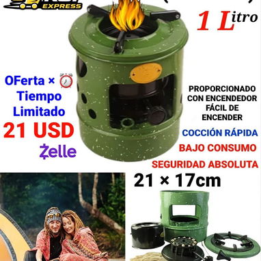 "Calidad probada para un rendimiento de largo plazo."馃憣 - Img 120912202