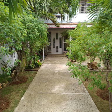 CASA EN BAJOS , EN PLAYA, ATABEY - Img 123938154