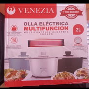 Olla eléctrica - Img 56017678