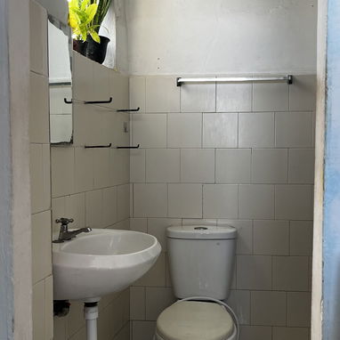 venta de apartamento - Img 121974885