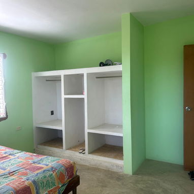 venta de casa en La Conchita, muy cerca de varadero - 4/7