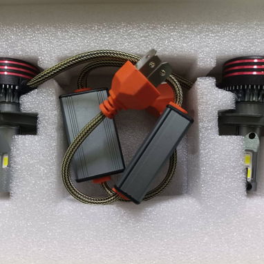 M8 pro led - Img 123121210
