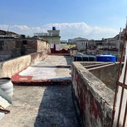 59-✅️*Casa en venta en en un 1er piso en Cayo Hueso_Centro Habana* ✅️*Pto D'Referencia el Hospital Ameijeiras* ✅️*Consta - Img 55159904