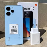 Disponible yaaa - Img 54943109