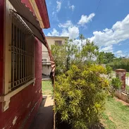 PROPIEDAD INDEPENDIENTE EN MARIANAO - Img 57022000