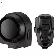 Alarma moto - Img 53515153
