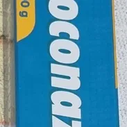 Ketoconazol en crema 2% tubo con 30 g - Img 56635445