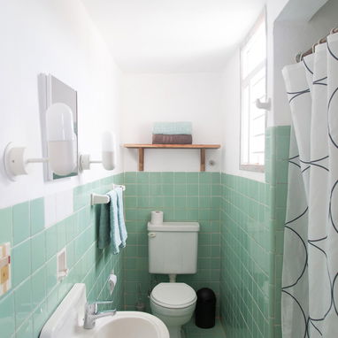 Apartamento Renta Lineal Malecón - Img 125299186