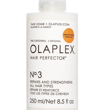 Barieda de olaplex - Img 120325838