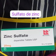 Medicamento - Img 58347519