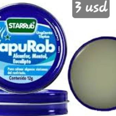 Varios Productos de Aseo y Belleza - 3/8
