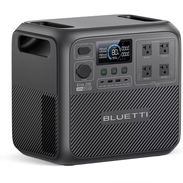 BLUETTI ELITE 200 - Img 54495964