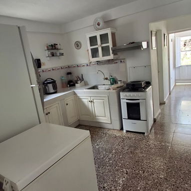 Se vende casa en Casa Blanca. - 8/10