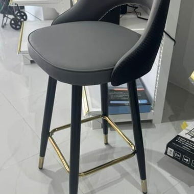 Silla de bar - Img 121370365