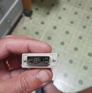adaptador VGA - DVI - Img 48869697
