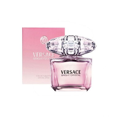 Perfumes Originales - Img 95061901