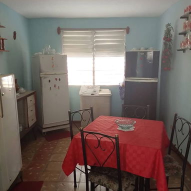 🏡 ¡EN VENTA CASA EN ARROYO NARANJO, LA PALMA! - 4/10