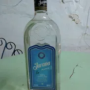 Botella de Tequila - Img 54716177