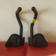 Se vende - Img 58387024