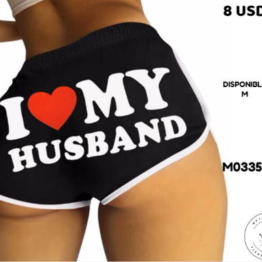 ROPA DE MUJER 2 - Img 123453424