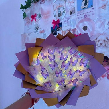 Regalos 🎁 sorpresa con conejo gigante - Img 125953756