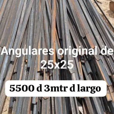 Angulares - Img 124136390