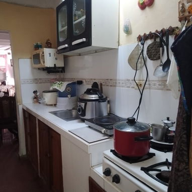 Apartamento - Img 122257913
