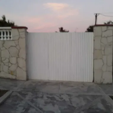 *#79- 🌊*‼️❕️‼️EN REBAJAS‼️❕️‼️ Casa Ubicada antes del Intermitente de Guanabo ( Alturas de Boca Ciega.)*   🏡*Es una c - Img 122990732