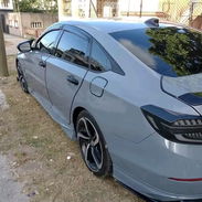 🚨🔥DISPONIBLE EN CUBA! 🇨🇺🚗 - Img 57183861