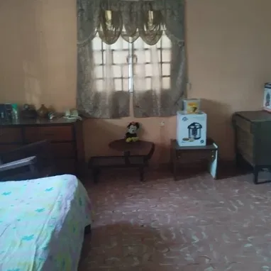 Venta de casa - Img 122407883