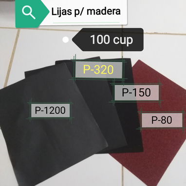 Medios de plomeria y otros. 59675728. soy del reparto Camilo Cienfuegos Habana del Este - 2/10