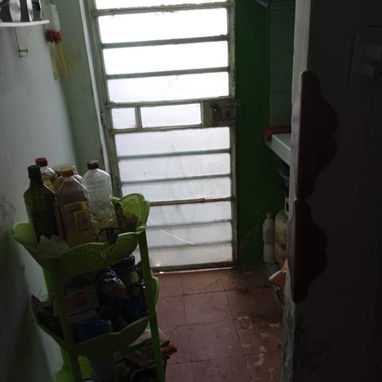 Ref# 91. En venta apto de 1 cuarto por sólo 5000 USD!!! No lo deje pasar!!!! - 9/10
