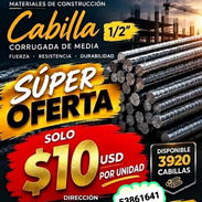 cabillas - Img 58394942