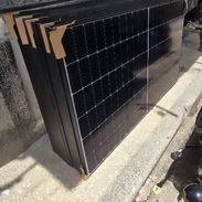 Panel Longi 510w ( ideal para EcoFlow) - Img 55636349