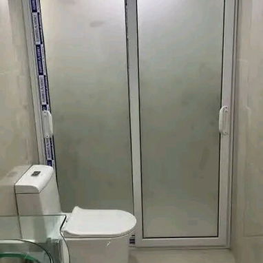 Puertas y ventanas aluminio y cristal - Img 123012143
