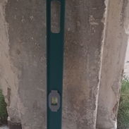 VENTA DE NIVEL DE 3 BURBUJAS* - Img 58150772