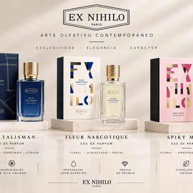 Perfumes de Diseñador Auténticos Sellados - 5/10