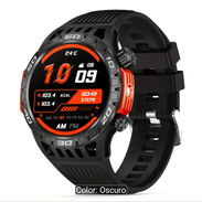 Relojes inteligentes - Img 55775792