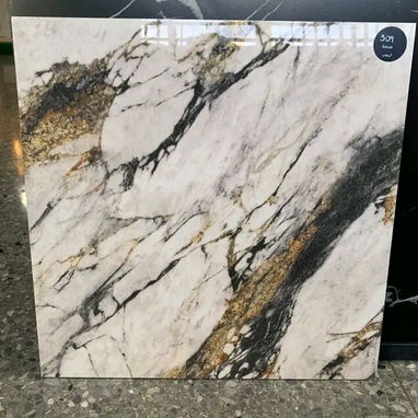 Porcelanato azulejos cenefas cintillos - 7/10