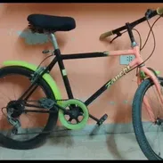 De uso pero en perfecto estado - Img 55316027