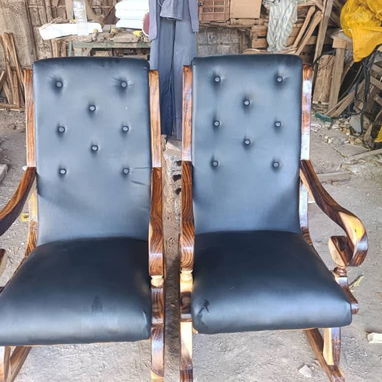 Juegos de sillones disponible con maxima calidad y garantía transporte incluído... - 5/10