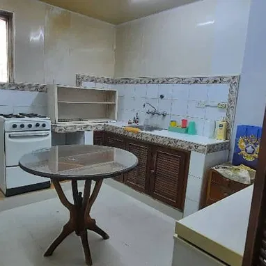 Vendo apto 3 cuartos en Playa. 33000. - Img 124838443