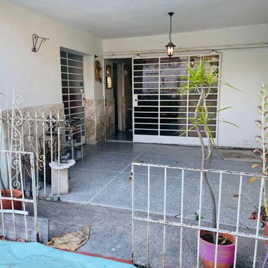 Venta - 4/10