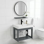 Muebles de baño - Img 58087712