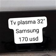 Televisor plasma - Img 45798001