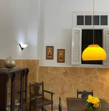 Apartamento cerca de La Rampa (2habi) para rentas x dias - Img 74191916