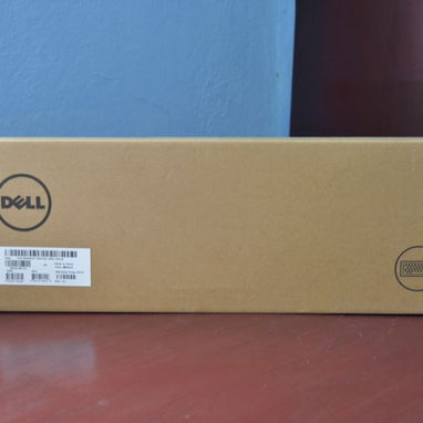 Teclado DEL nuevo-cable - 3/3
