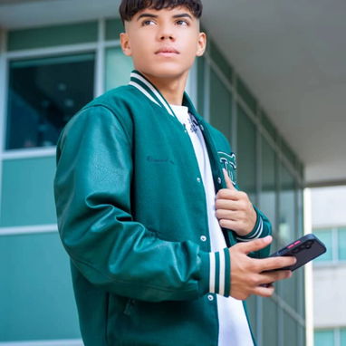 Fotos de Quince para Muchachos - Img 121620890