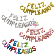 Artículos de cumpleaños - Img 50300920